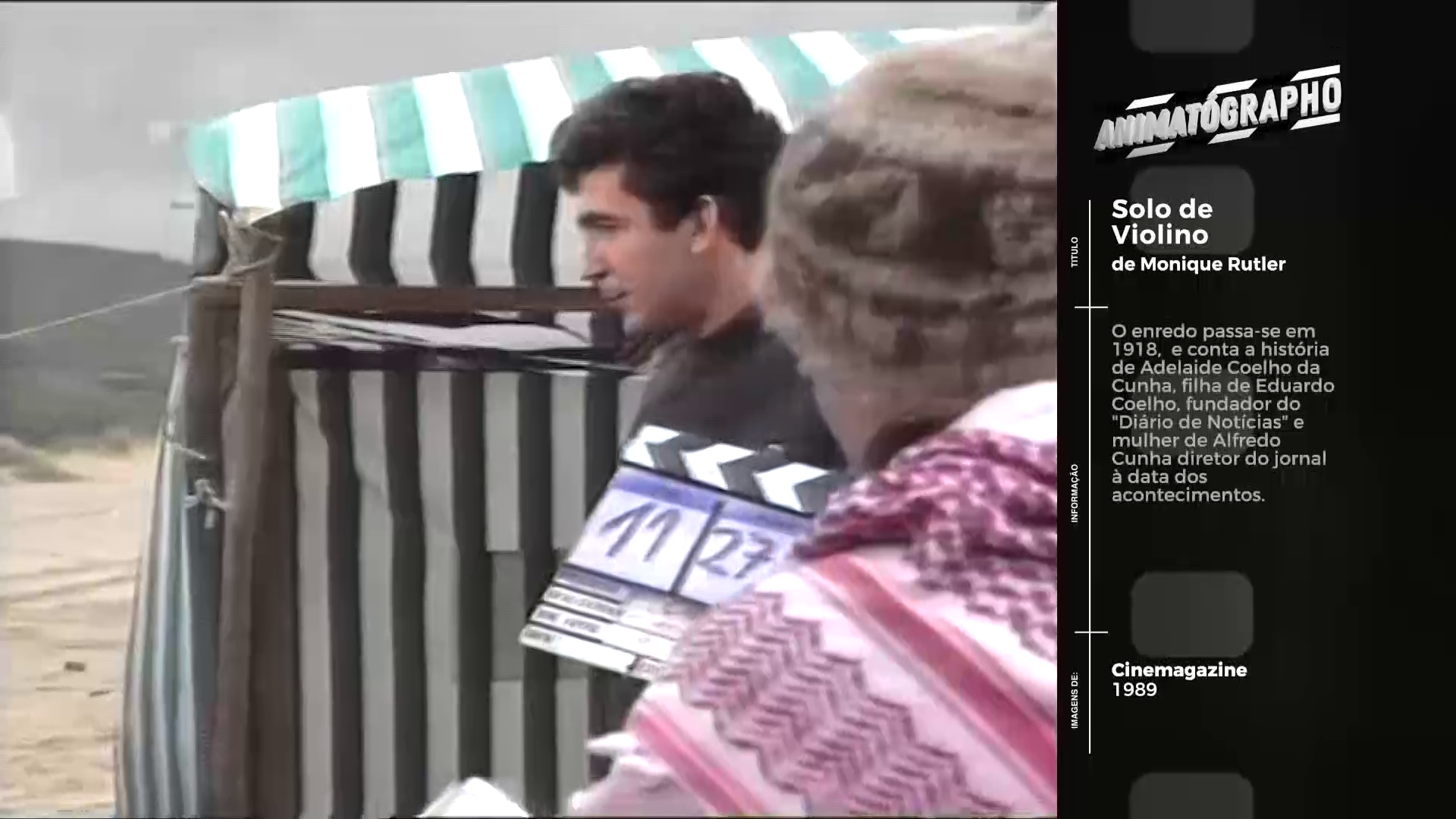 SOLO DE VIOLINO de Monique Rutler