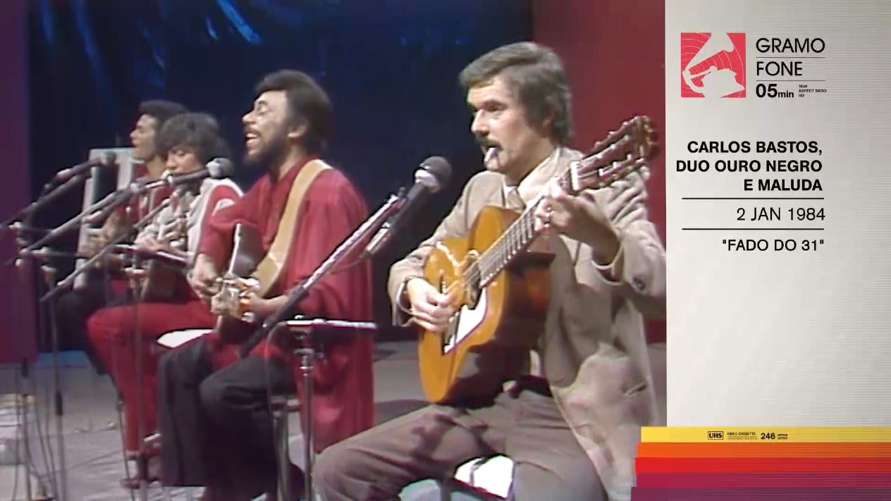 CARLOS BASTOS, DUO OURO NEGRO E MALUDA por Jo�o Carlos Callixto