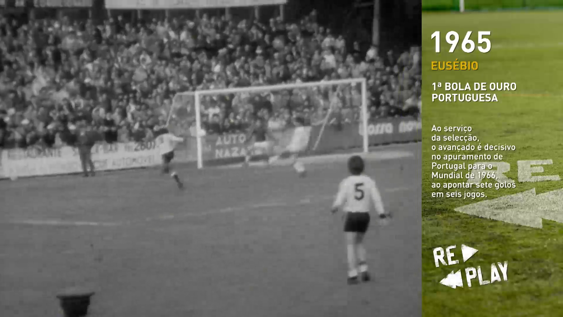 MOSTRA QUEM TU �S, por Rui Alves