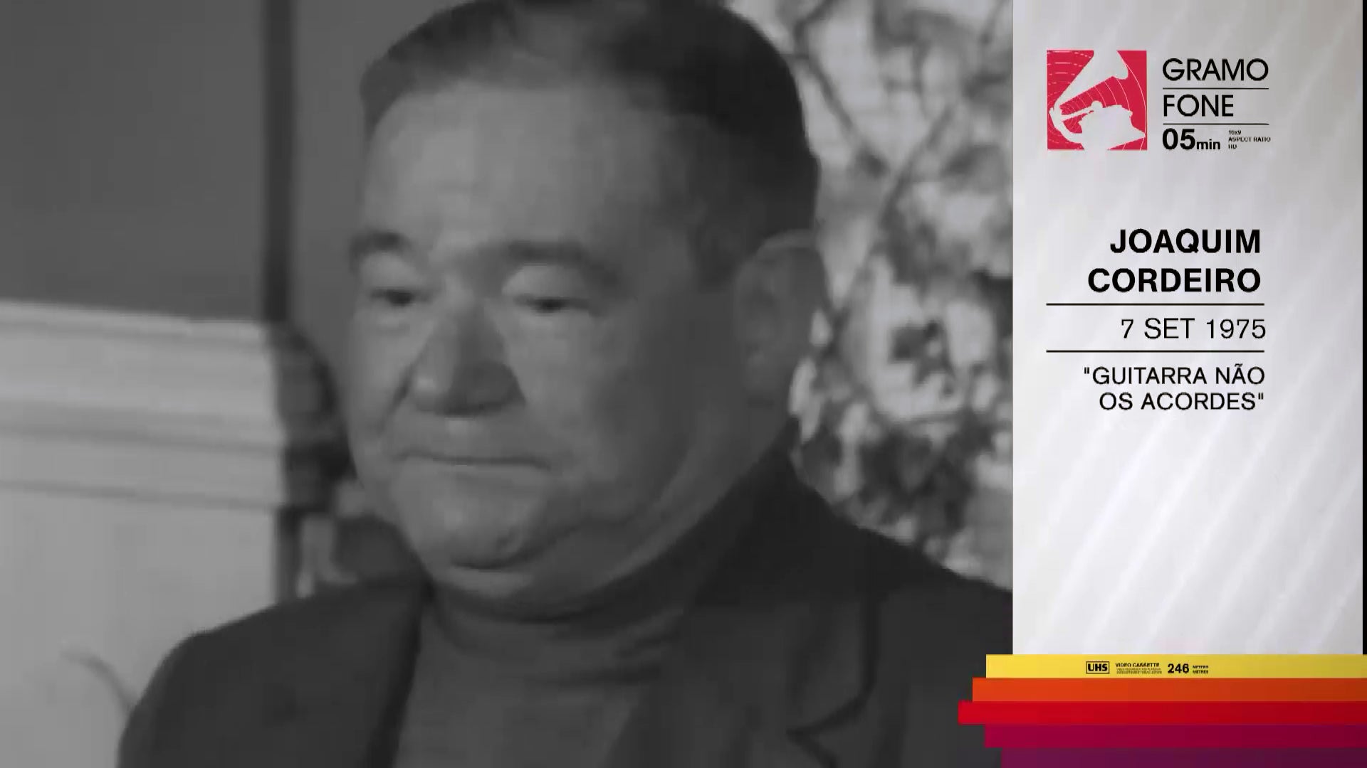 JOAQUIM CORDEIRO por Jo�o Carlos Callixto