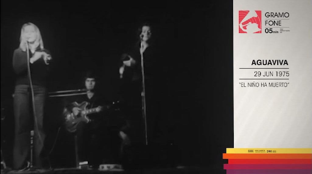 AGUAVIVA por Jo�o Carlos Callixto