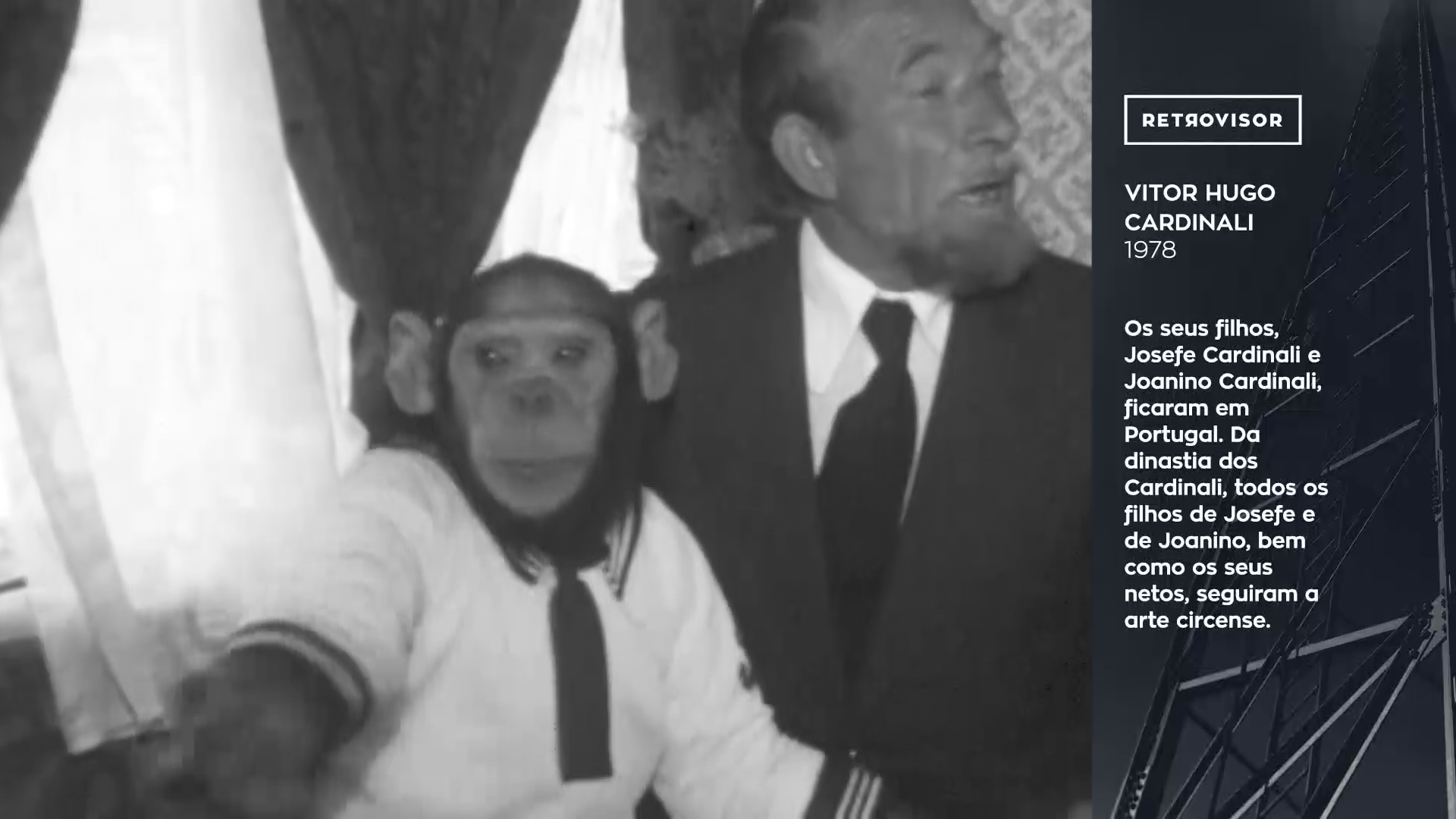 Vitor Hugo Cardinali