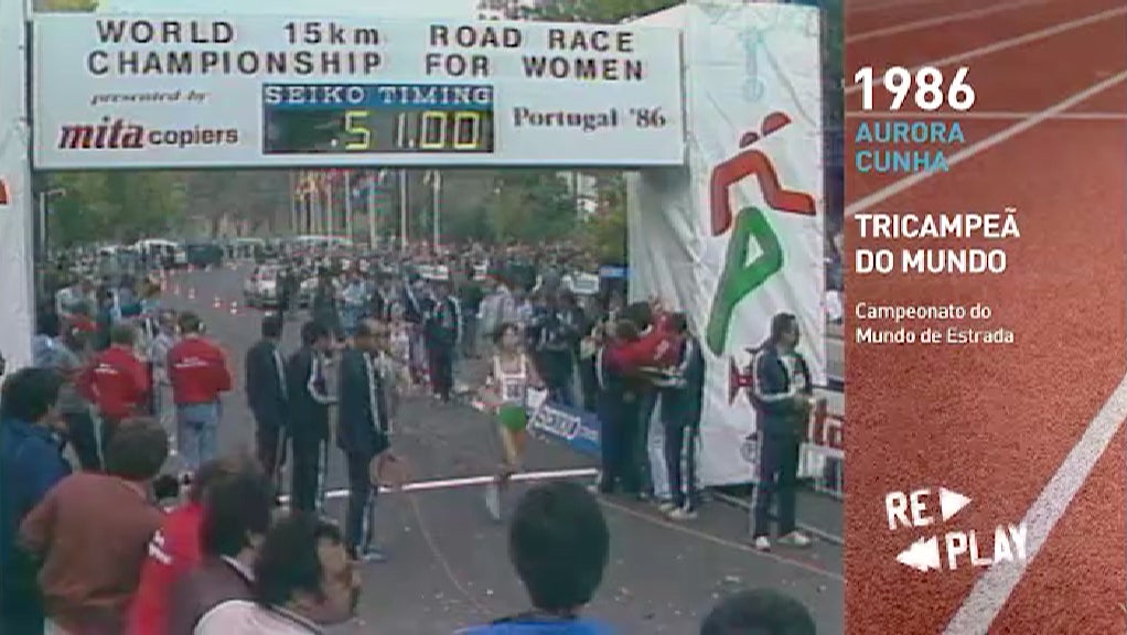 TRICAMPE� DO MUNDO por Rui Alves