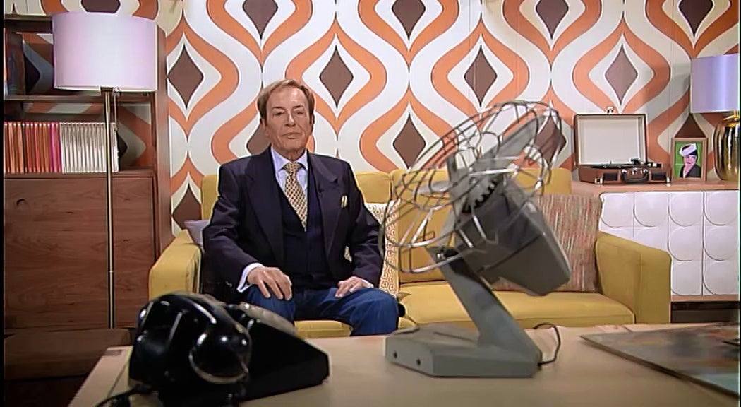 Ant�nio Calv�rio