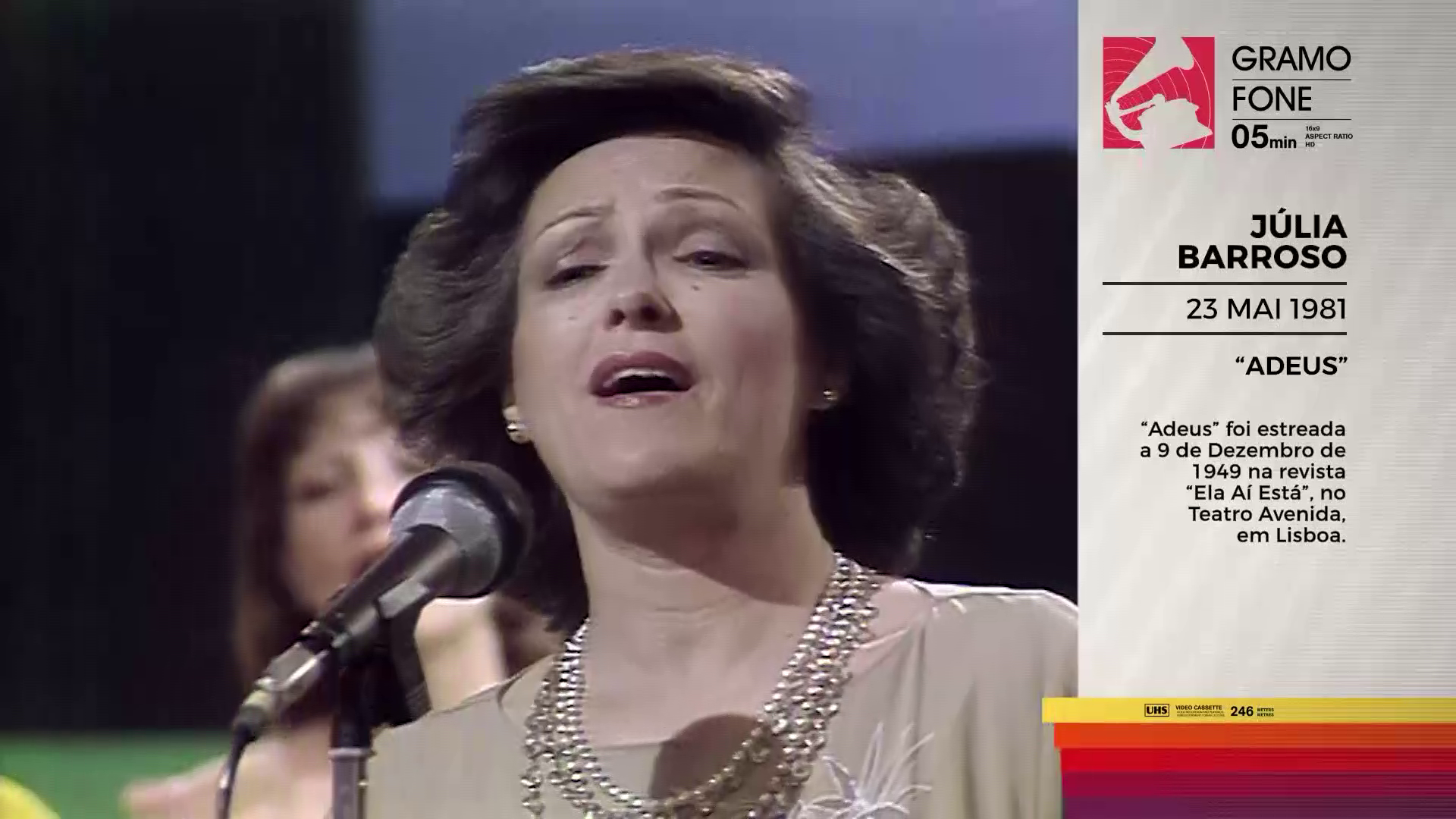 J�LIA BARROSO, por Jo�o Carlos Callixto