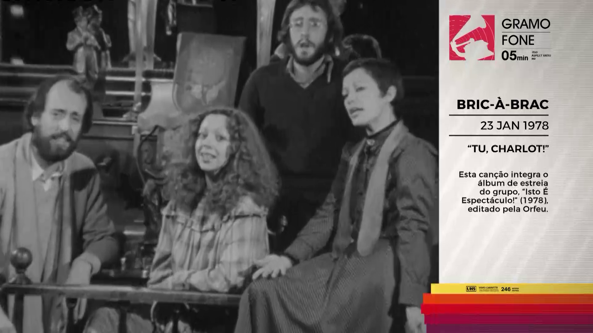 BRIC-�-BRAC, por Jo�o Carlos Callixto