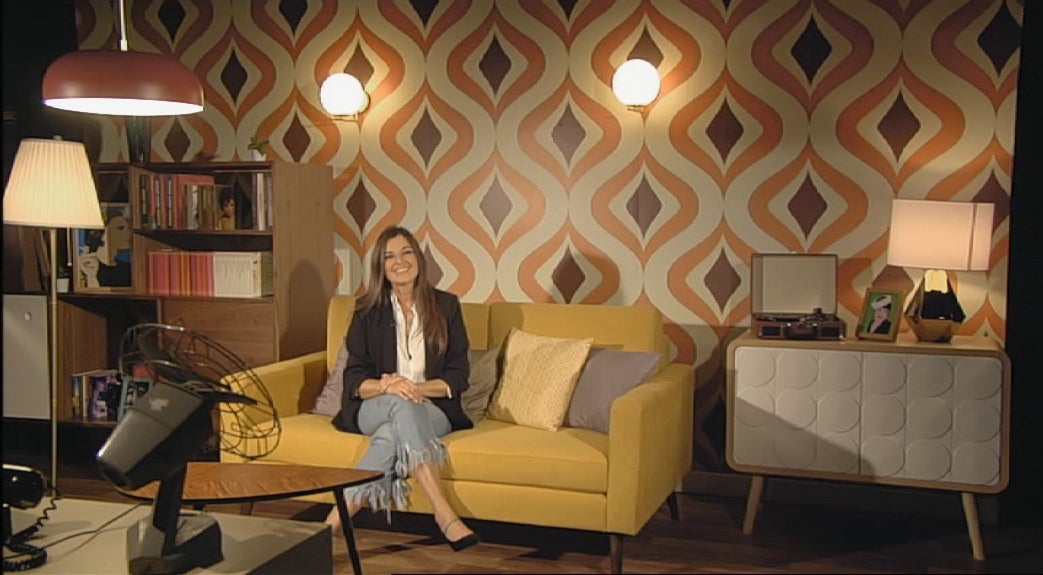 Maria de Vasconcelos