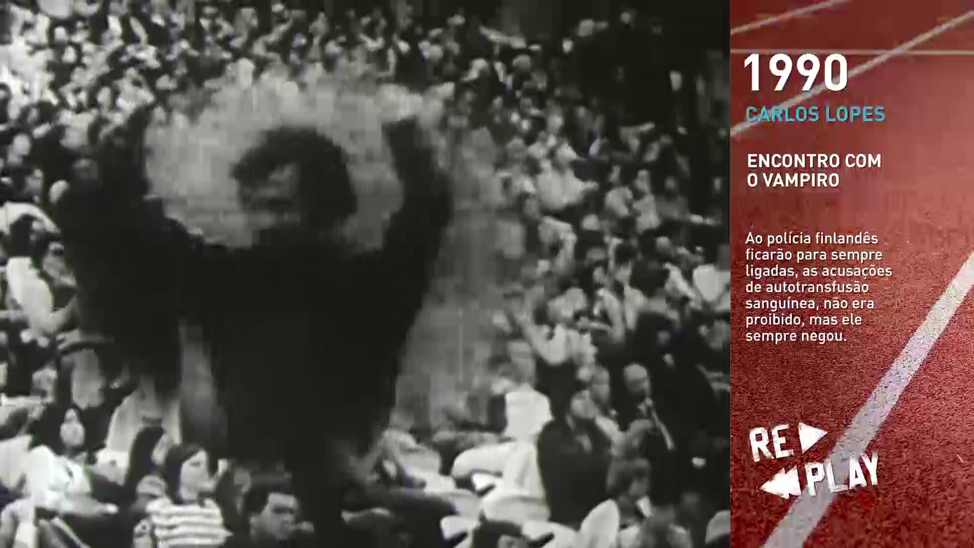 ENCONTRO COM O VAMPIRO por Rui alves