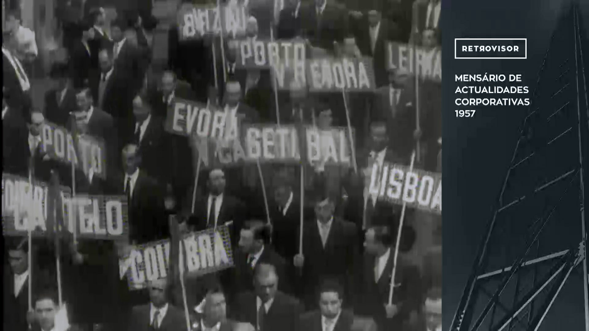 Mens�rio de Actualidades Corporativas