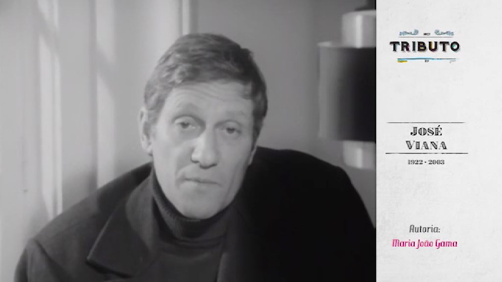 Jos� Viana