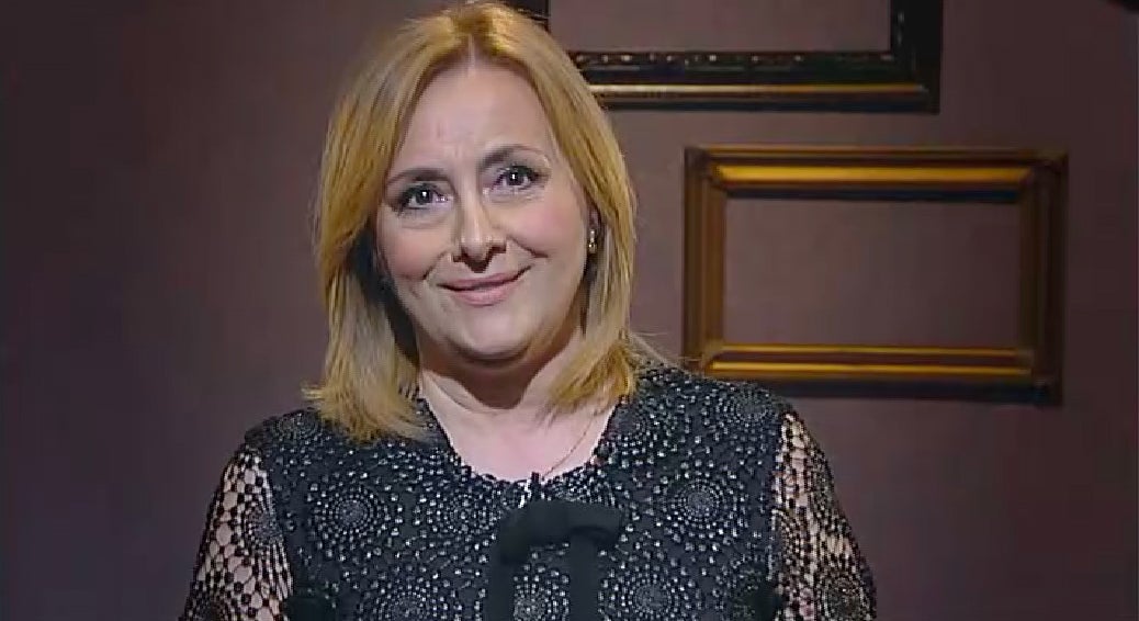 F�tima Campos Ferreira