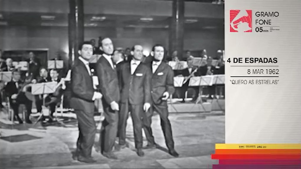 4 DE ESPADAS por Jo�o Carlos Callixto