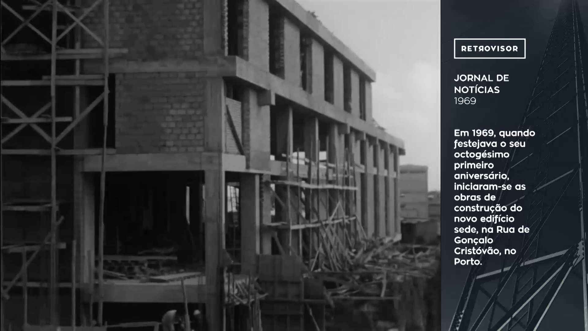 Jornal de Not�cias