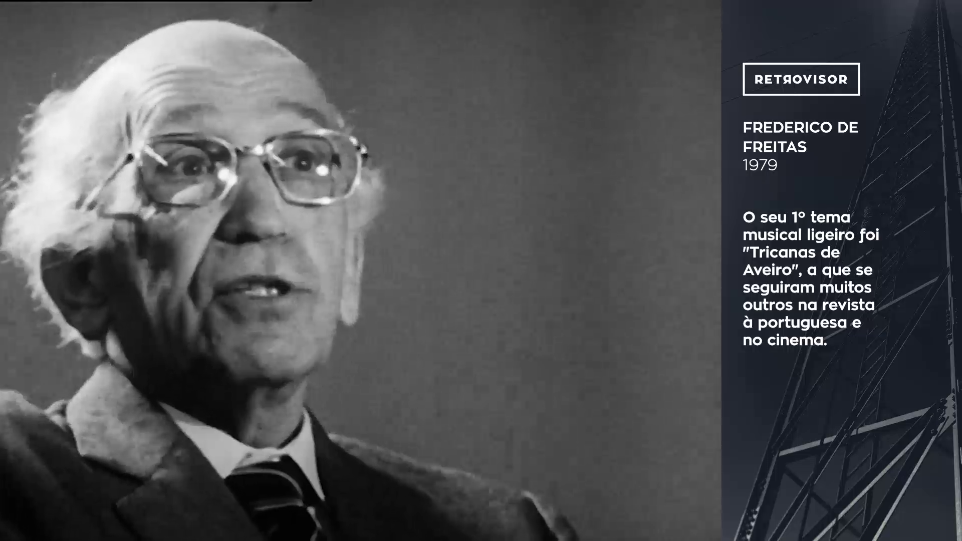 Frederico de Freitas