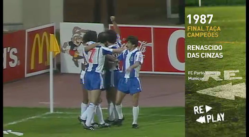 RENASCIDO DAS CINZAS por Rui Alves