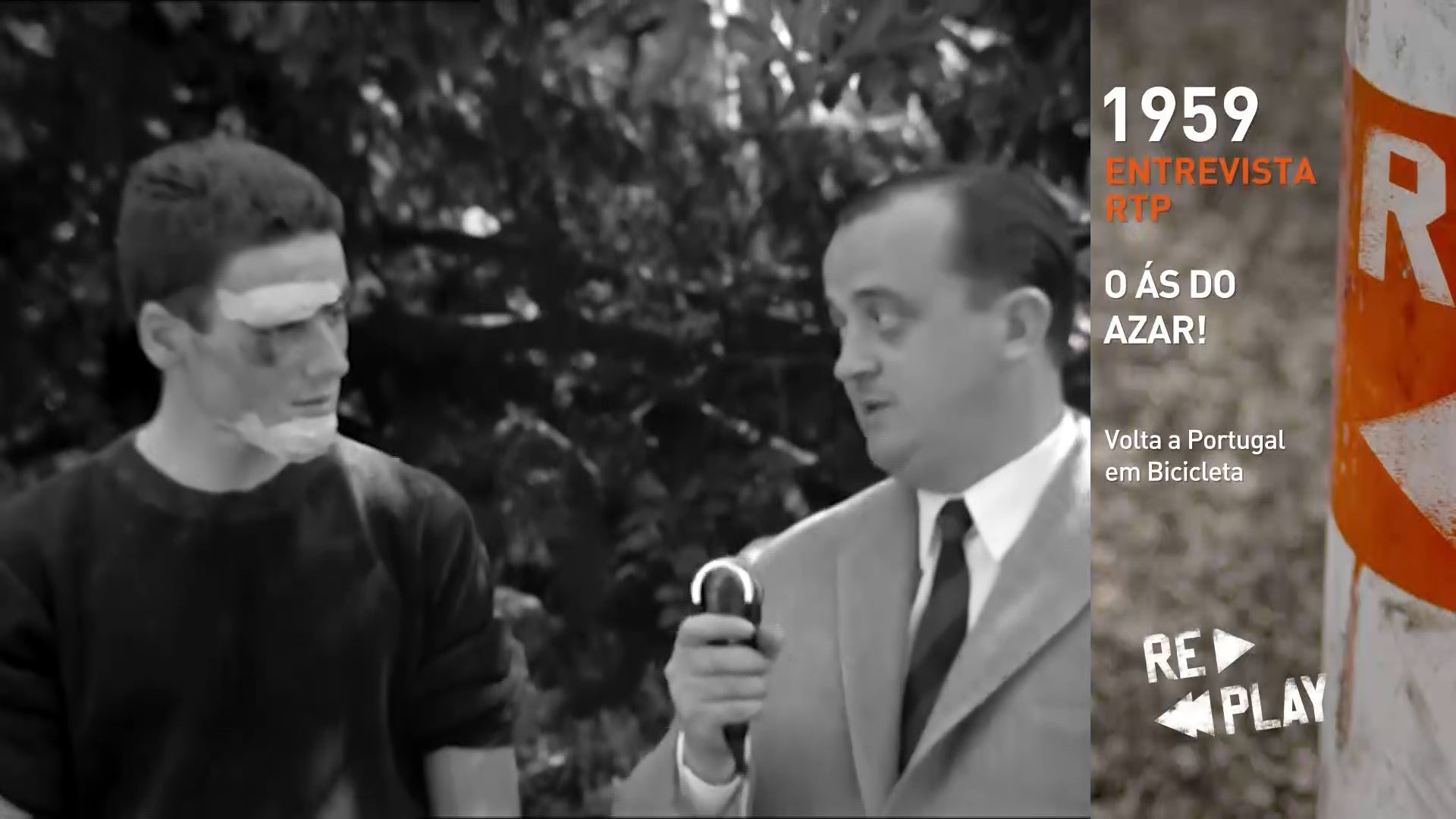 O �S DO AZAR por Rui Alves