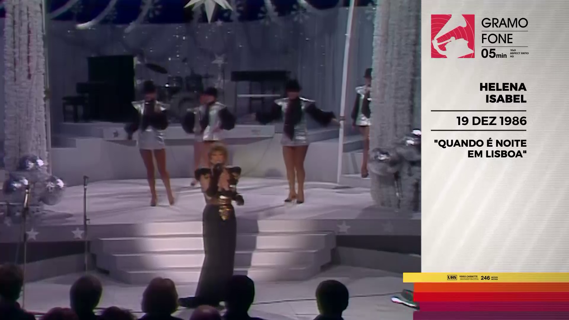 HELENA ISABEL por Jo�o Carlos Callixto