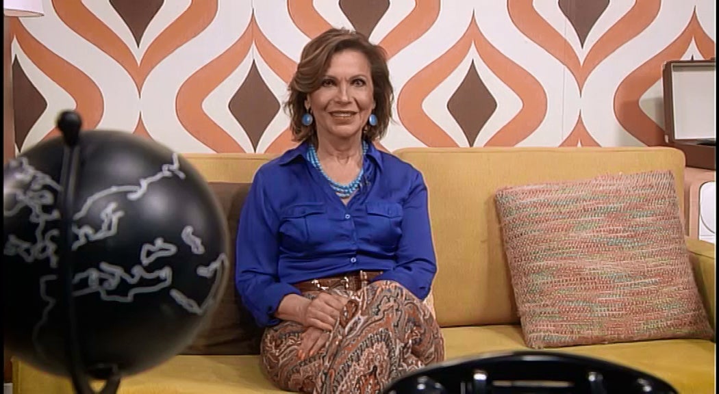 Margarida Merc�s de Mello