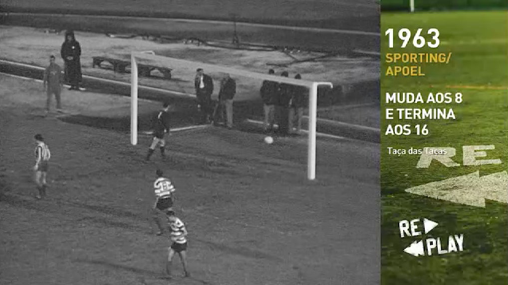 MUDA AOS 8 E VAMOS PARA CASA AOS 16 por Rui Alves