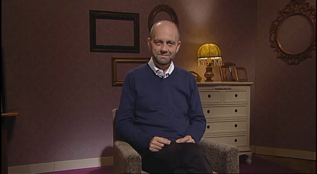 Jo�o Pedro Mendon�a