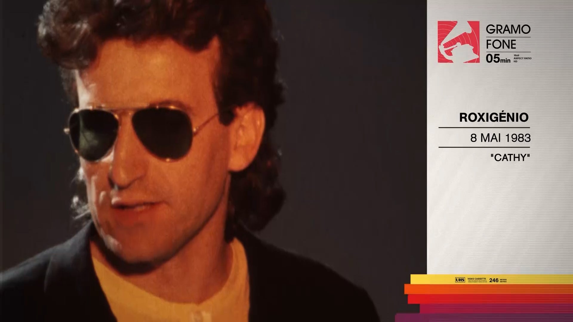 ROXIG�NIO por Jo�o Carlos Callixto