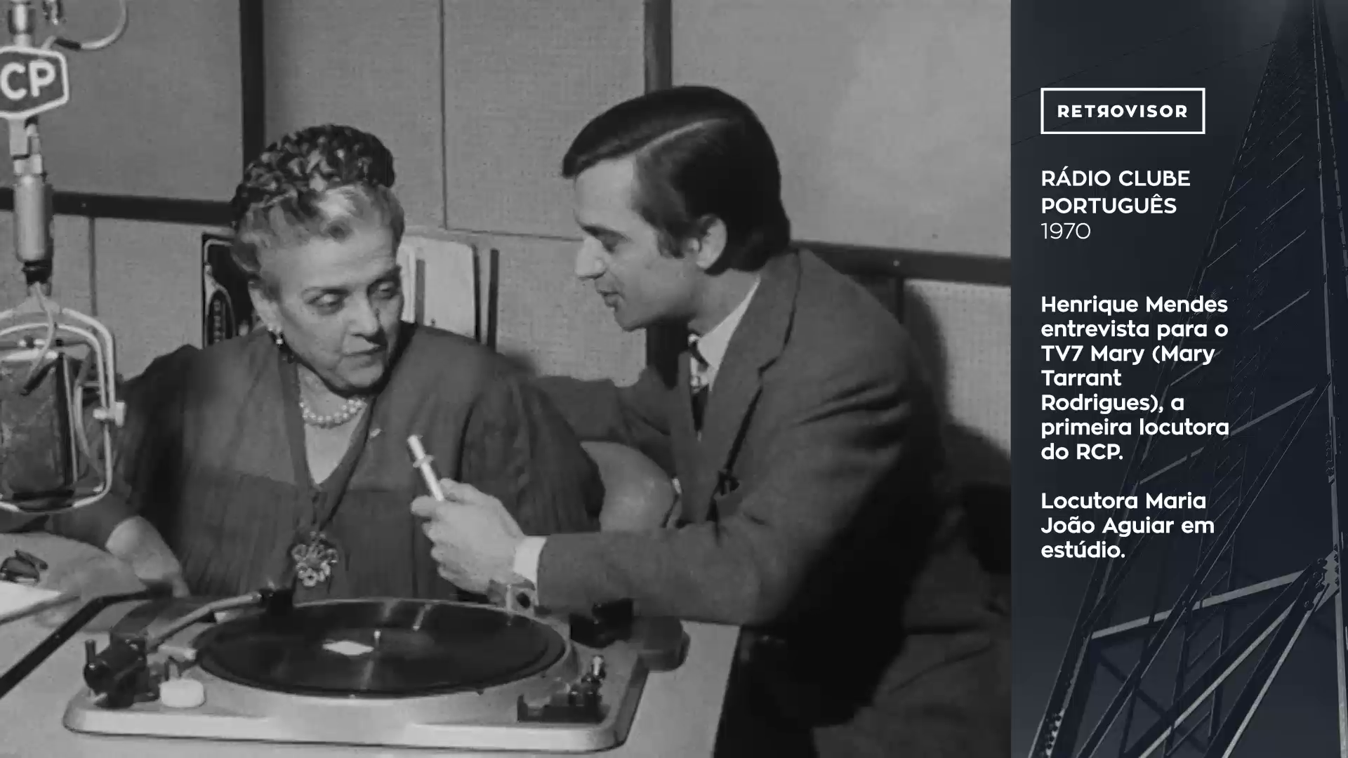 R�dio Clube Portugu�s