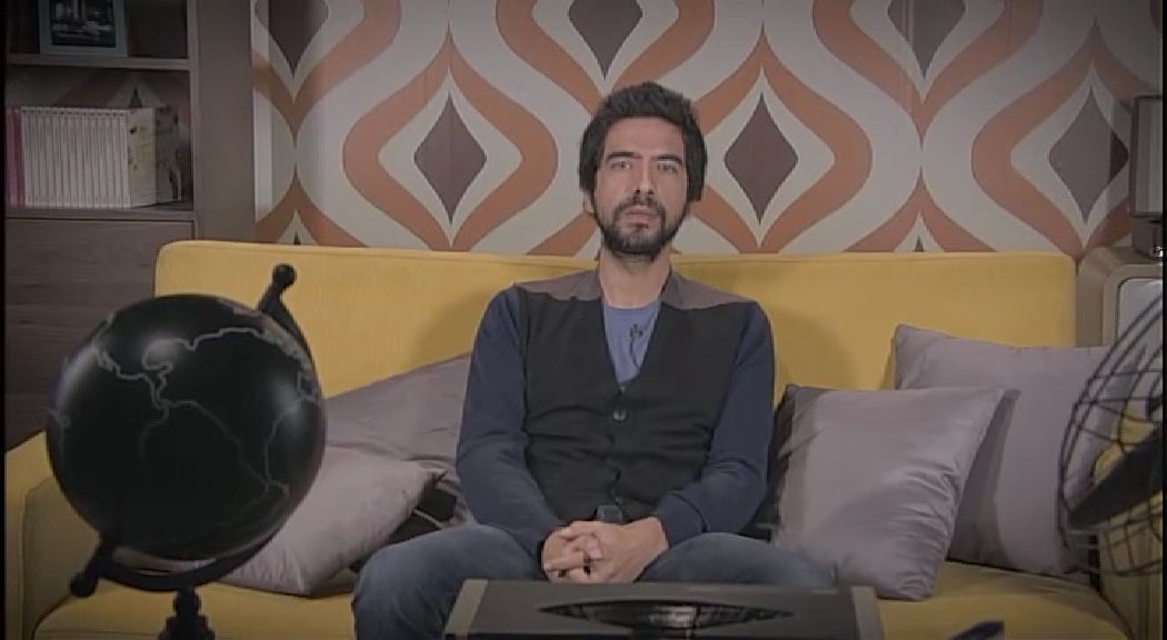 Paulo Jos� Pimenta