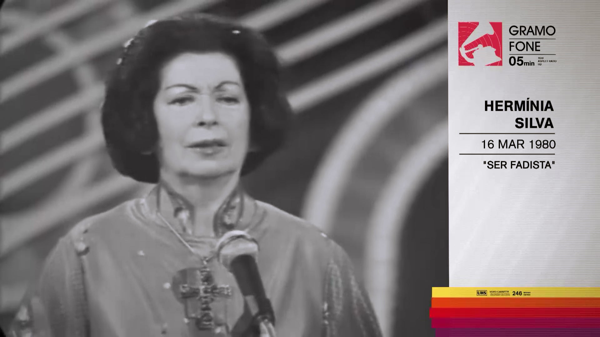 HERM�NIA SILVA por Jo�o Carlos Callixto