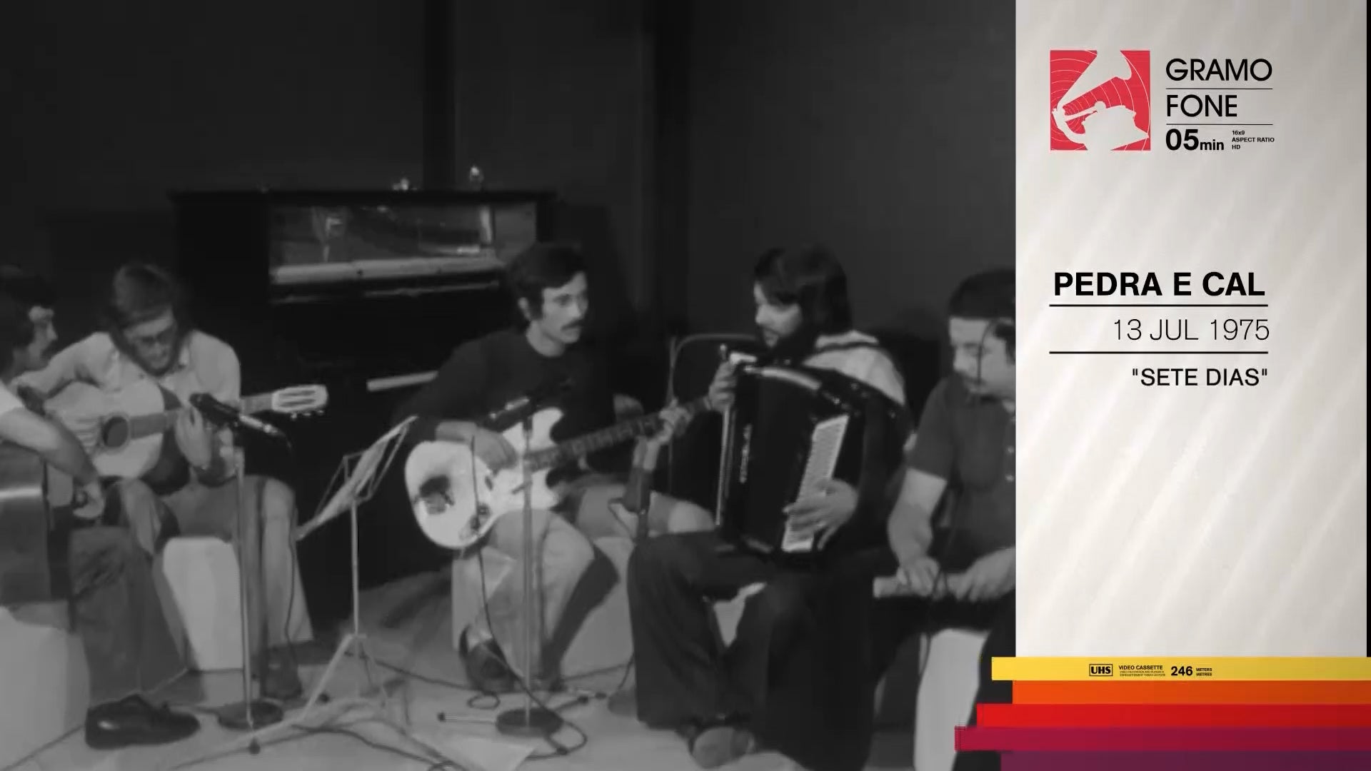 PEDRA E CAL por Jo�o Carlos Callixto