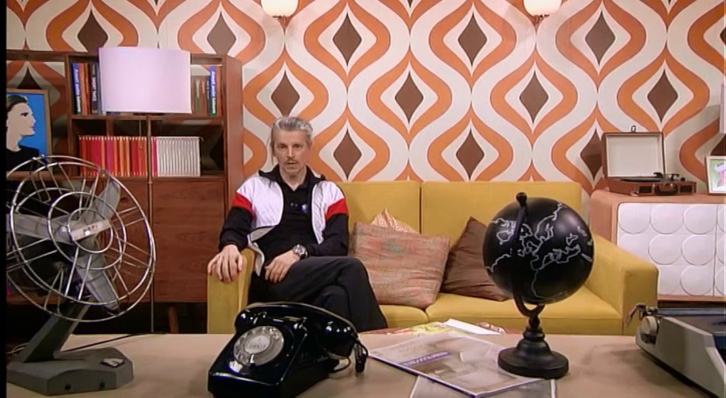 Siraiva (Pedro Saraiva)