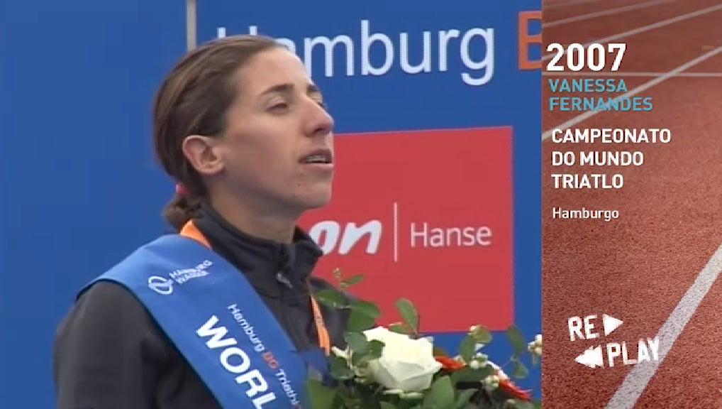 CAMPE� DO MUNDO por Rui Alves