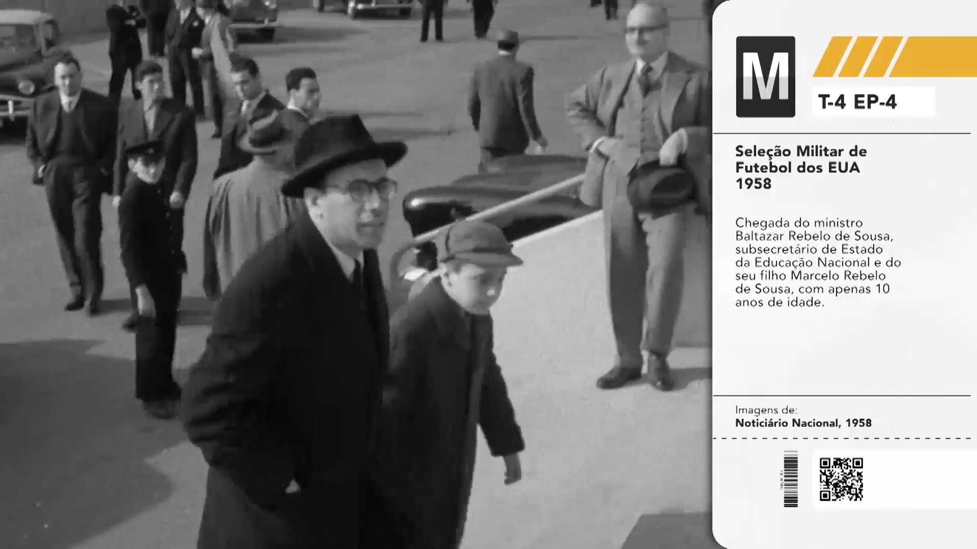 Sele��o Militar de Futebol dos EUA