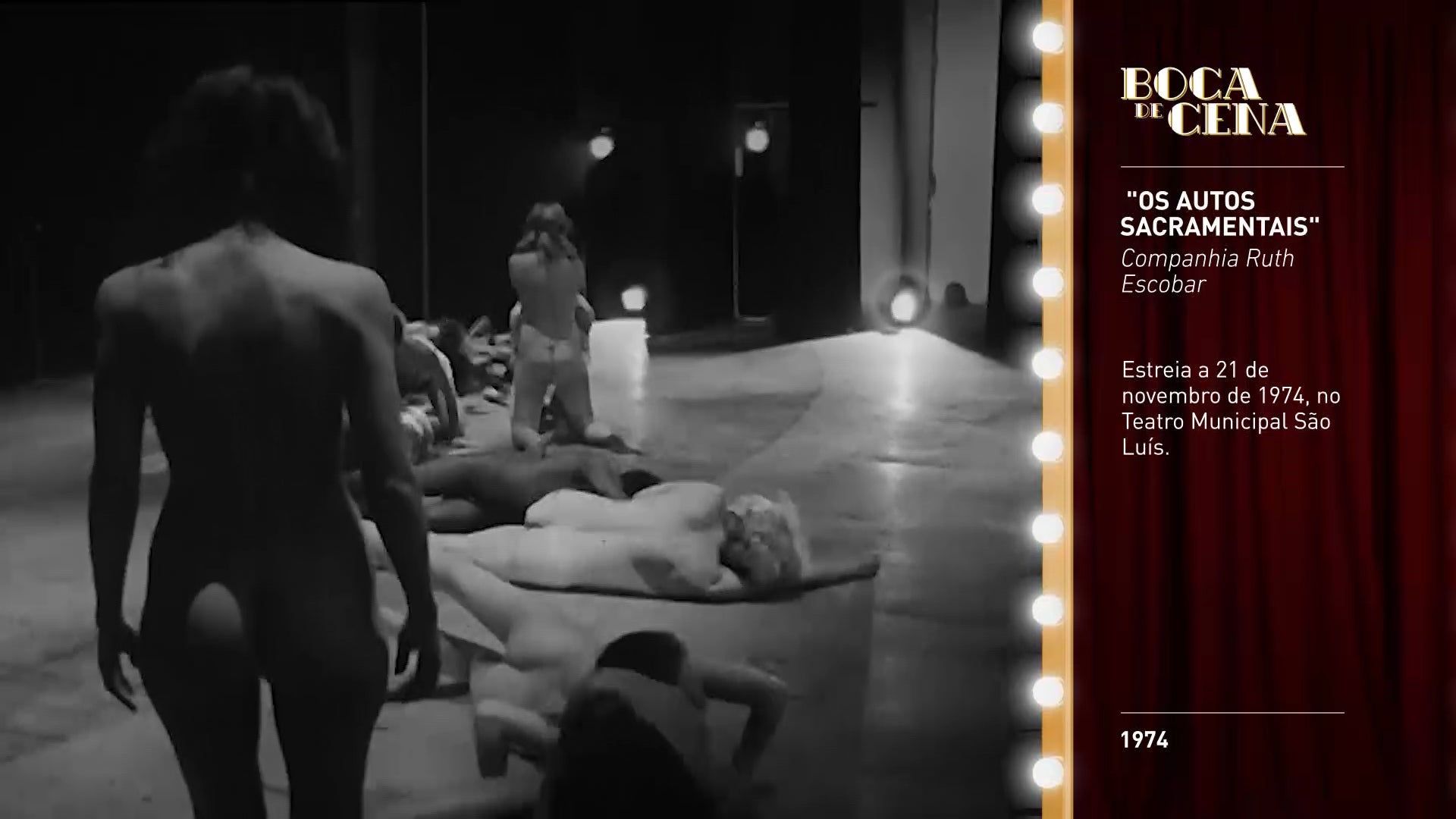 Os Autos Sacramentais