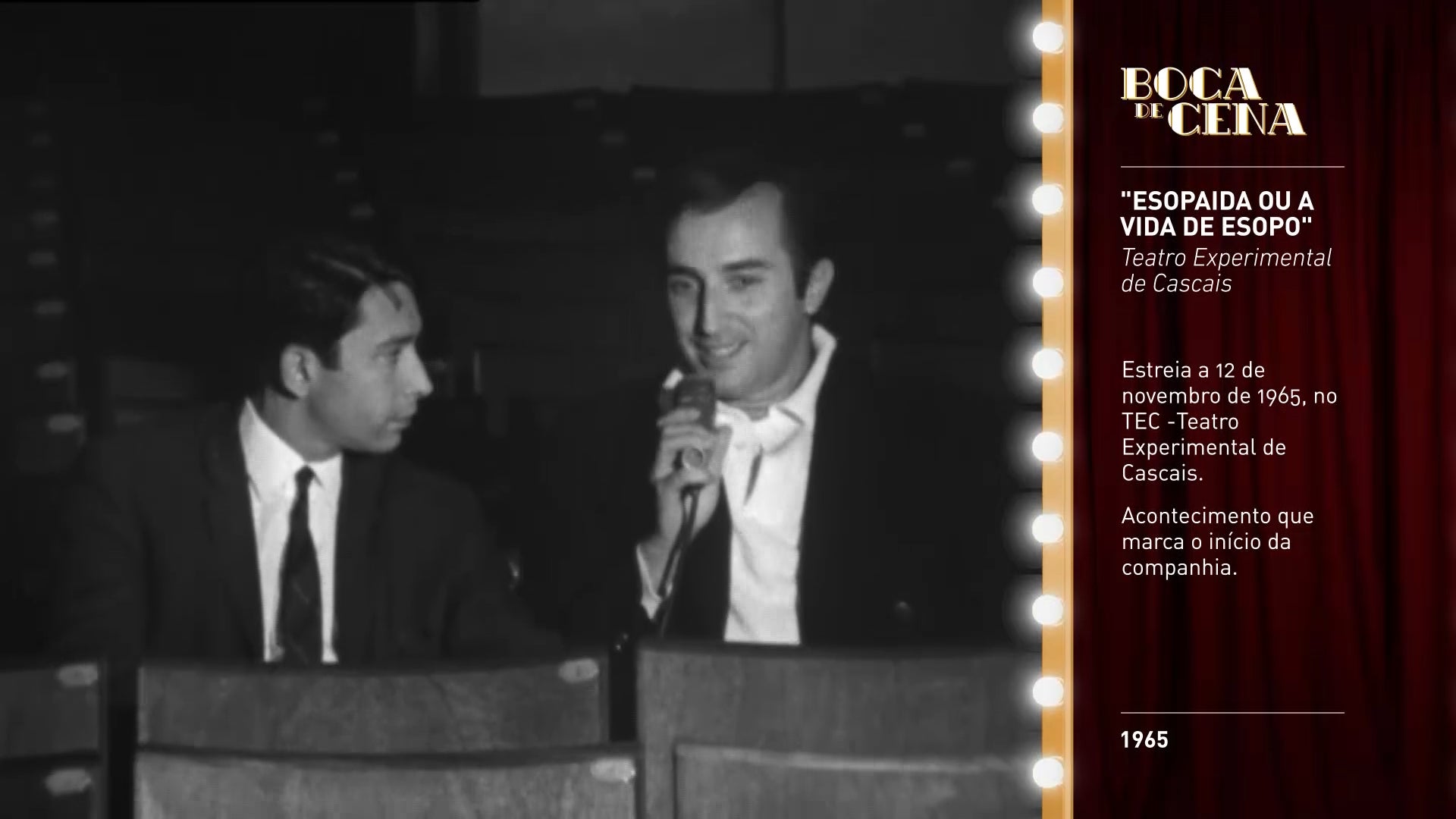 Esopaida ou a Vida de Esopo