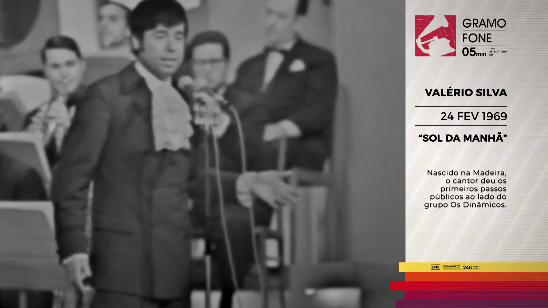 VAL�RIO SILVA por Jo�o Carlos Callixto