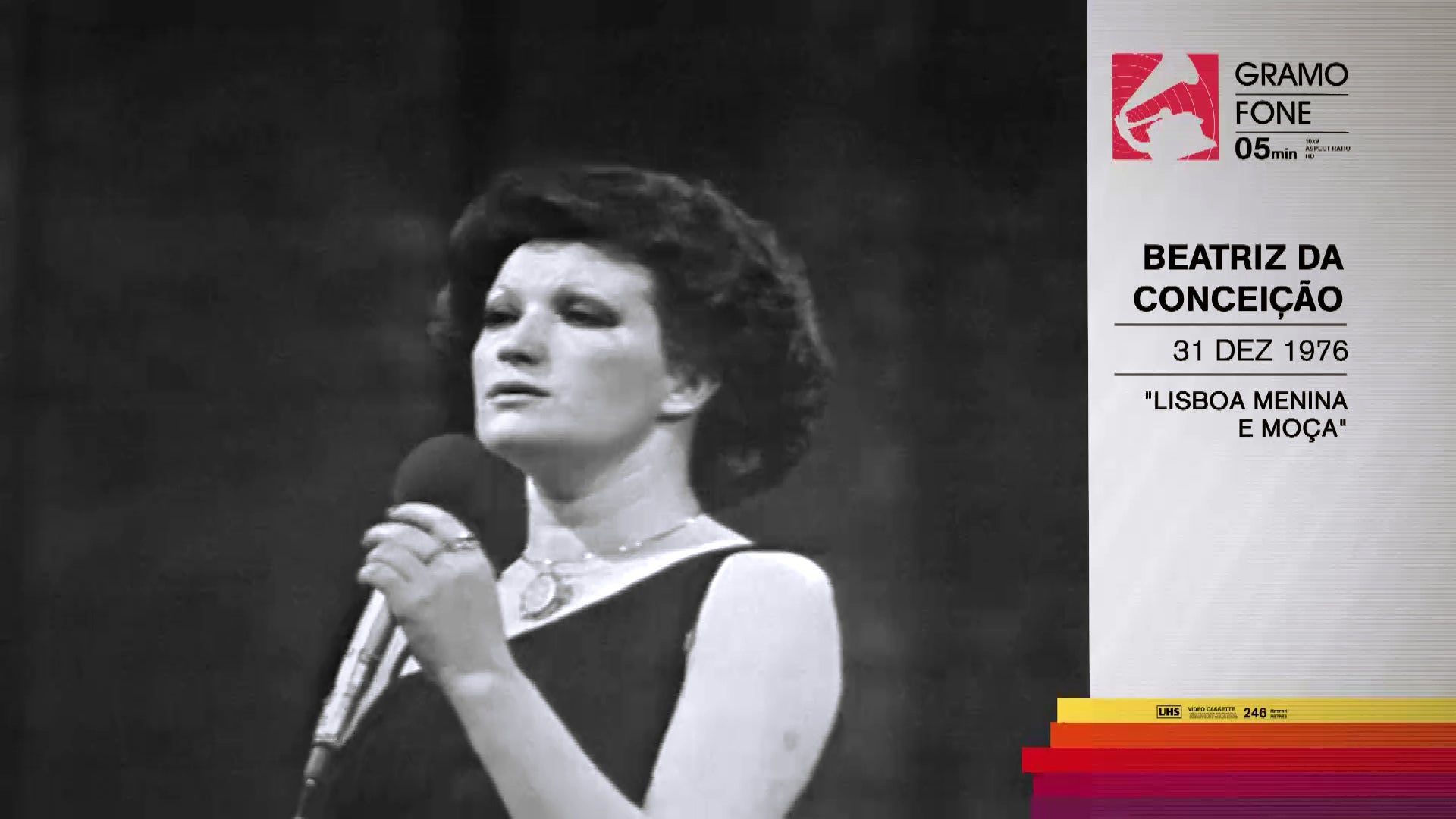 BEATRIZ DA CONCEI��O por Jo�o Carlos Callixto