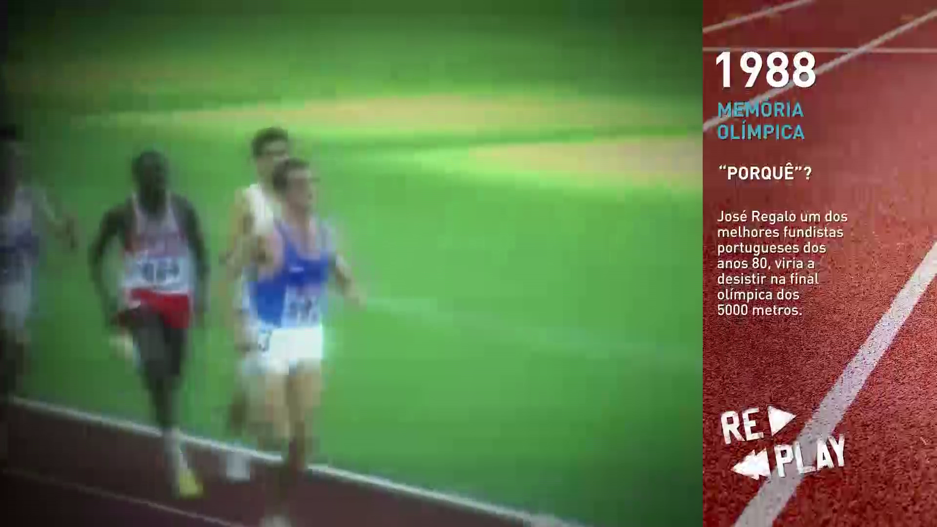 �PORQU�?� por Rui Alves