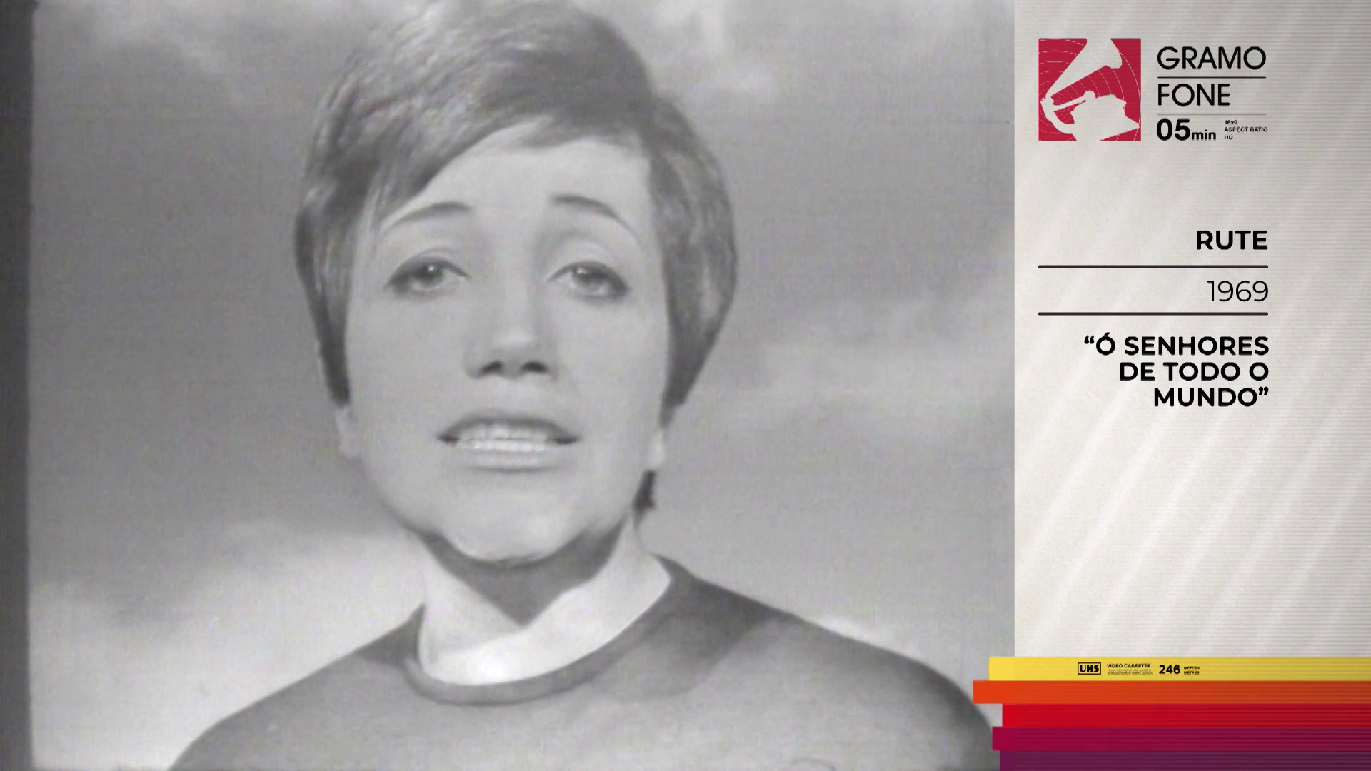 RUTE por Jo�o Carlos Callixto