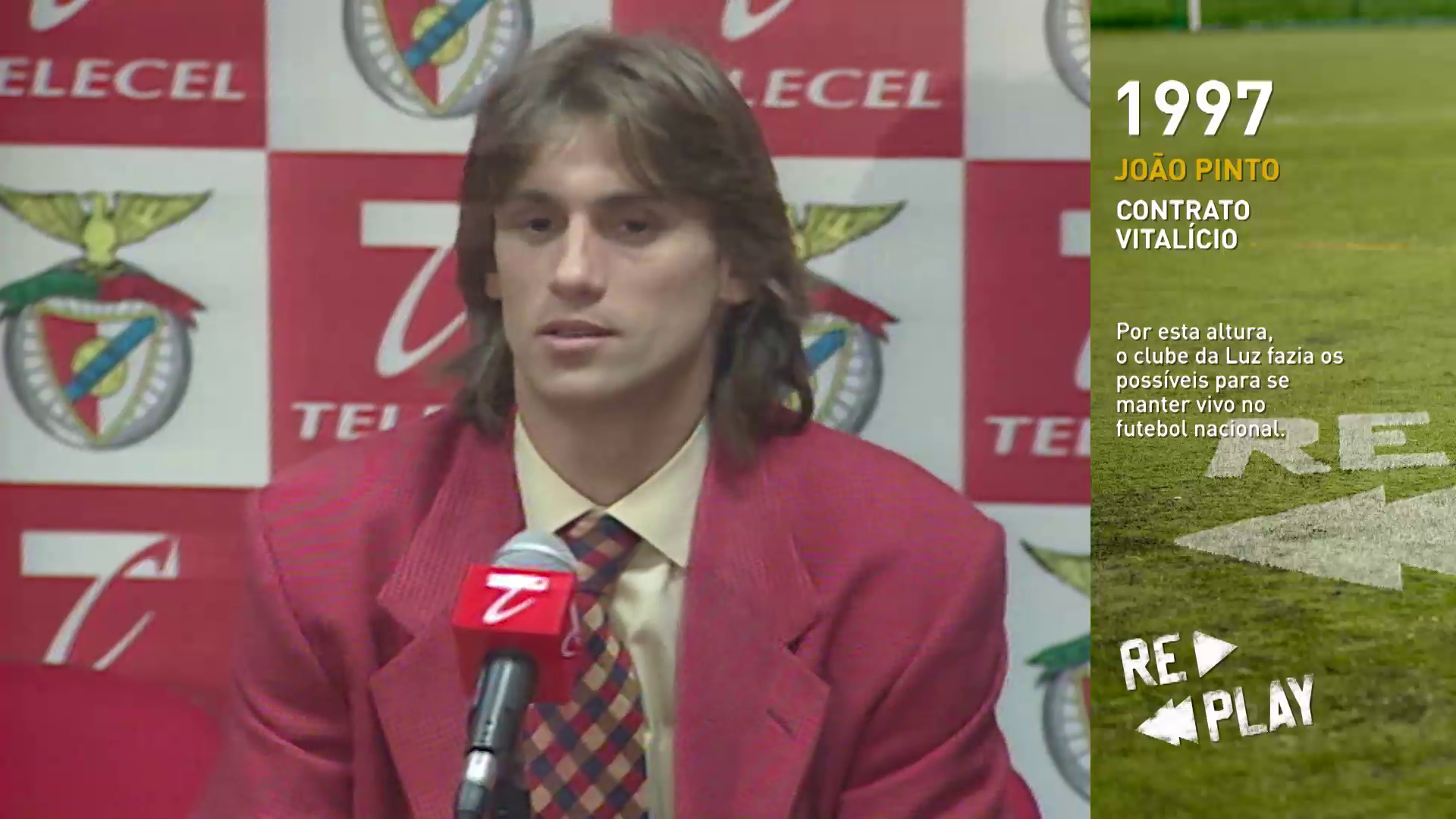 CONTRATO VITAL�CIO, por Rui Alves