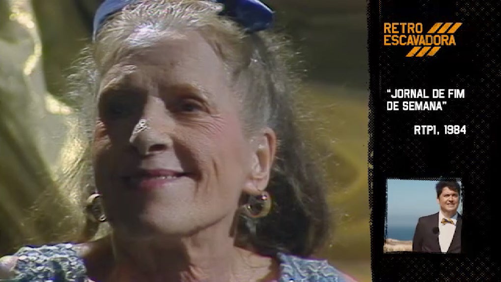 Jornal de Fim de Semana