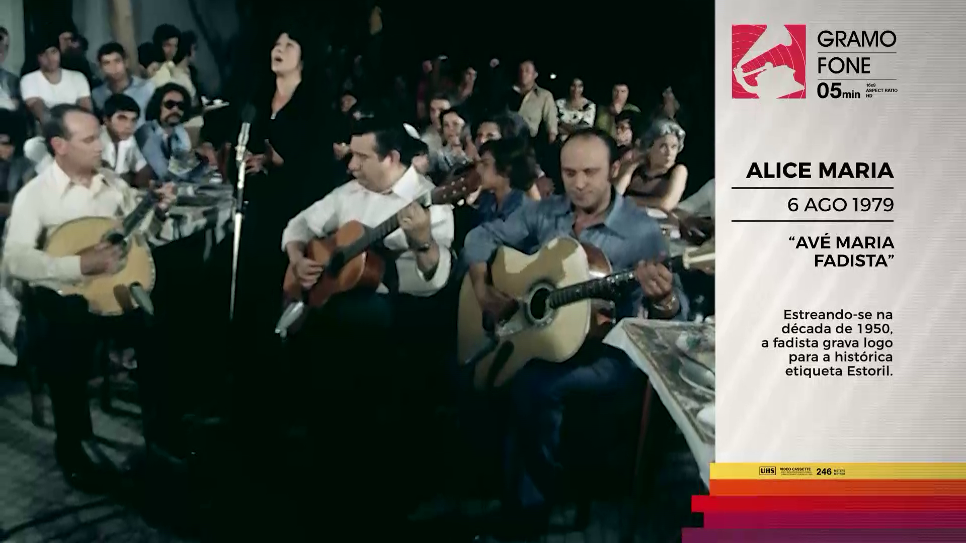 ALICE MARIA, por Jo�o Carlos Callixto