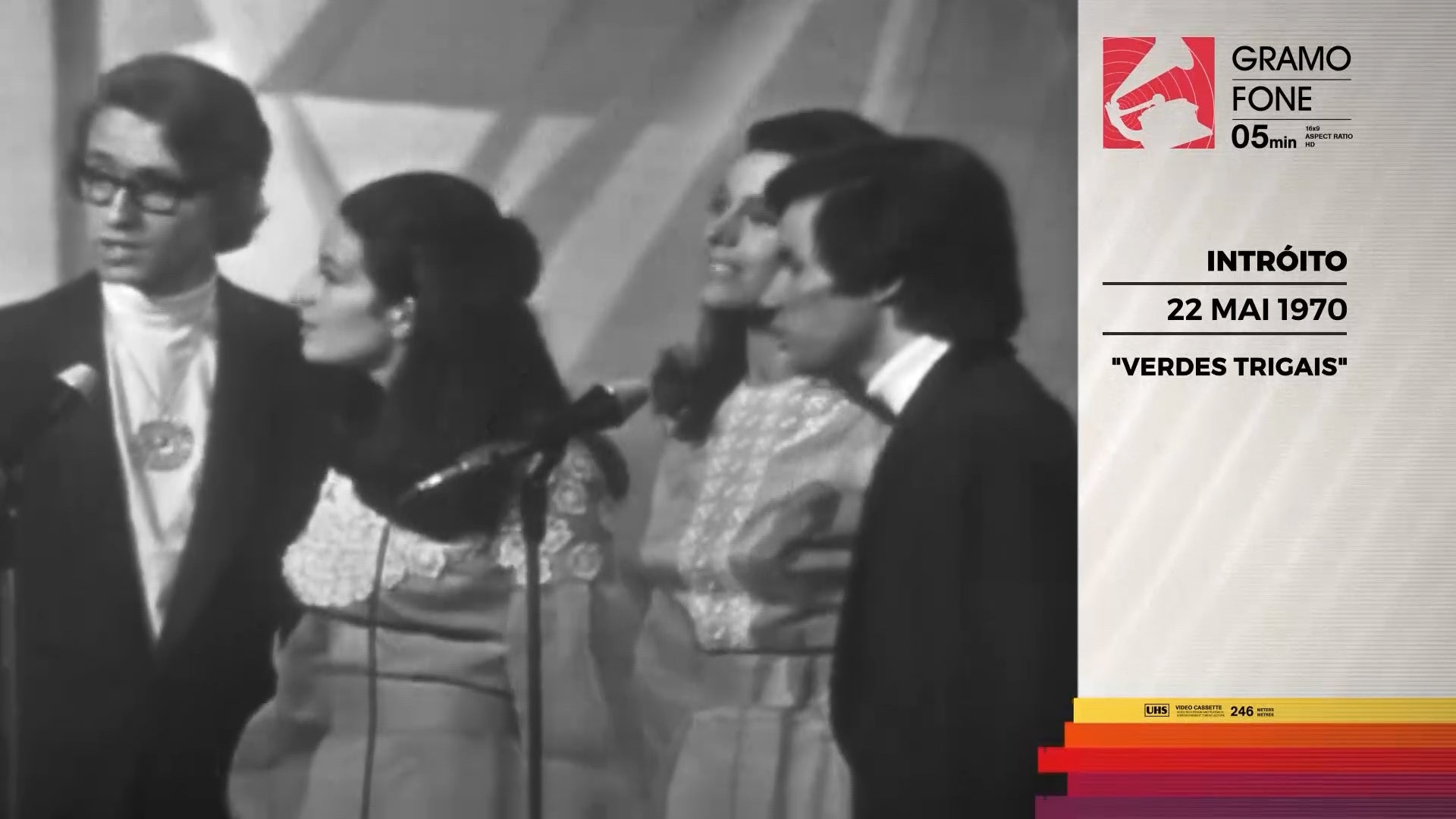 INTR�ITO por Jo�o Carlos Callixto