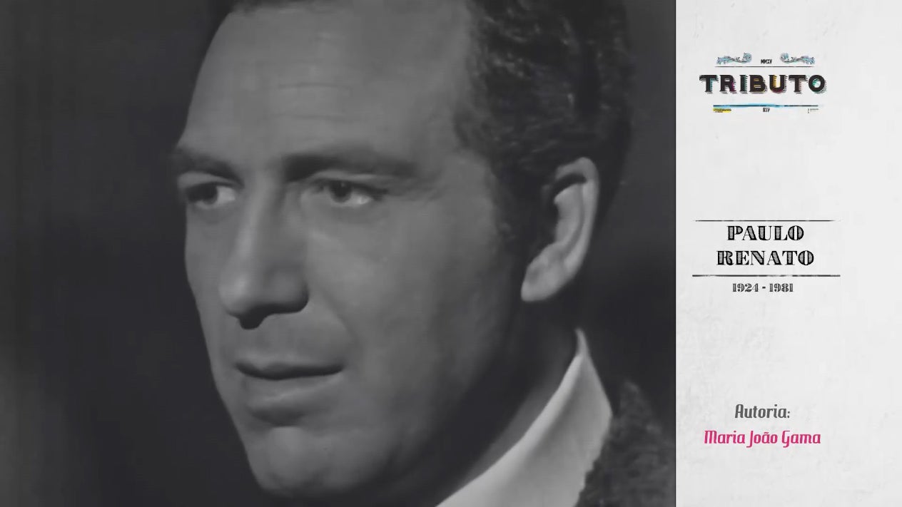 Paulo Renato