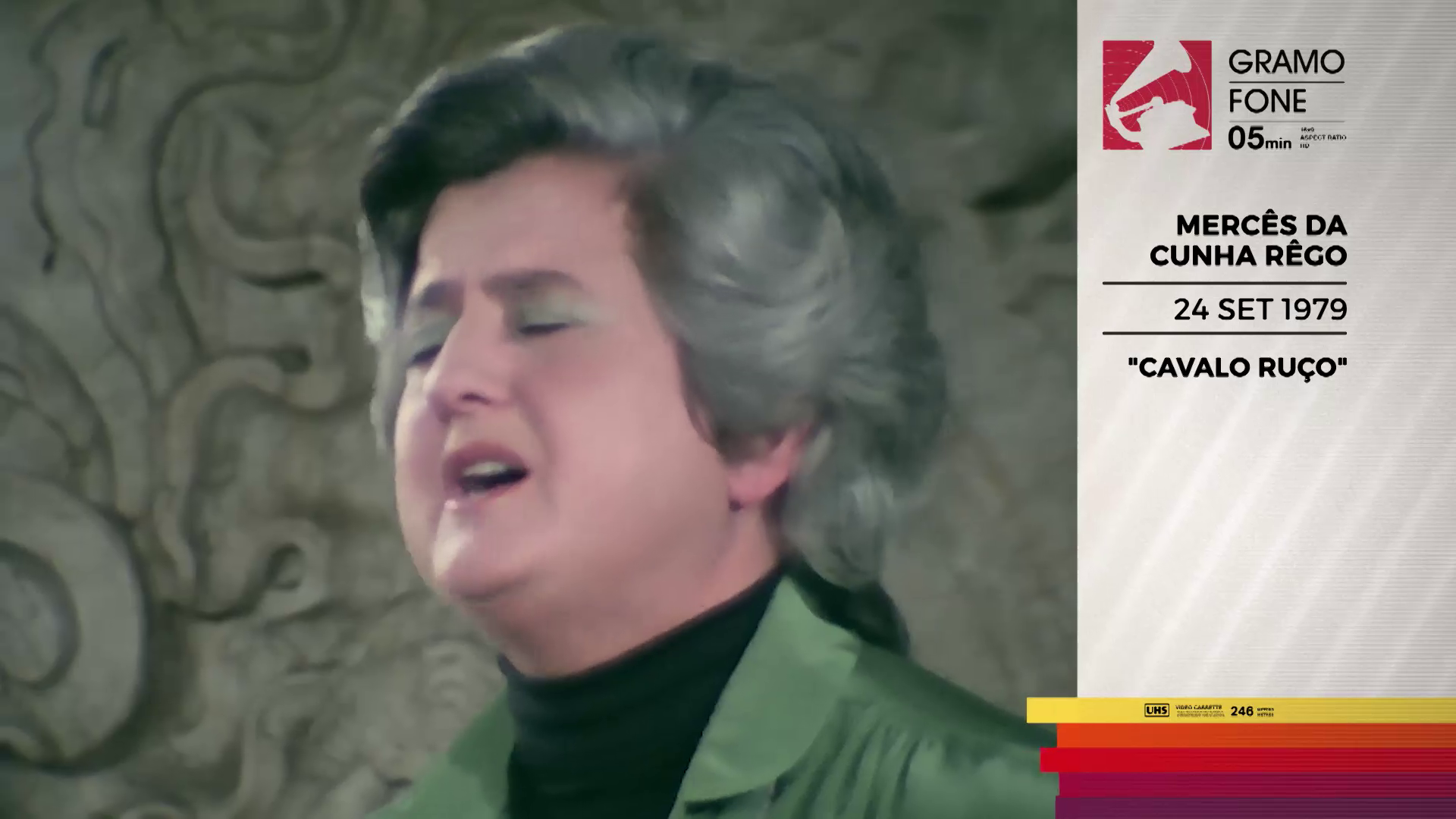 MERC�S DA CUNHA R�GO, por Jo�o Carlos Callixto