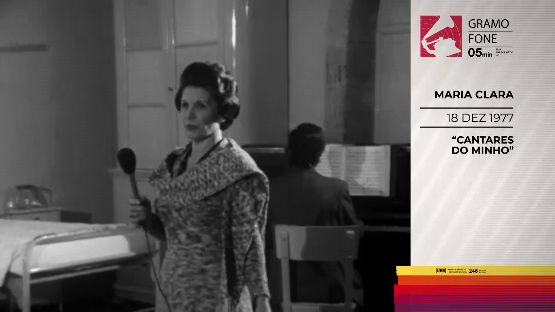 MARIA CLARA, por Jo�o Carlos Callixto