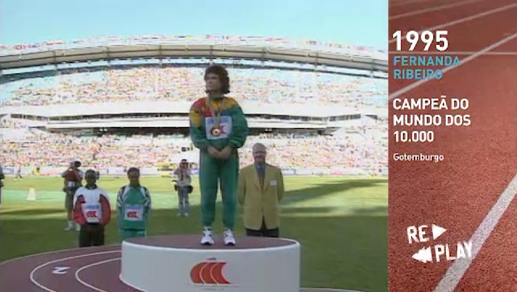 CAMPE� DO MUNDO por Rui Alves