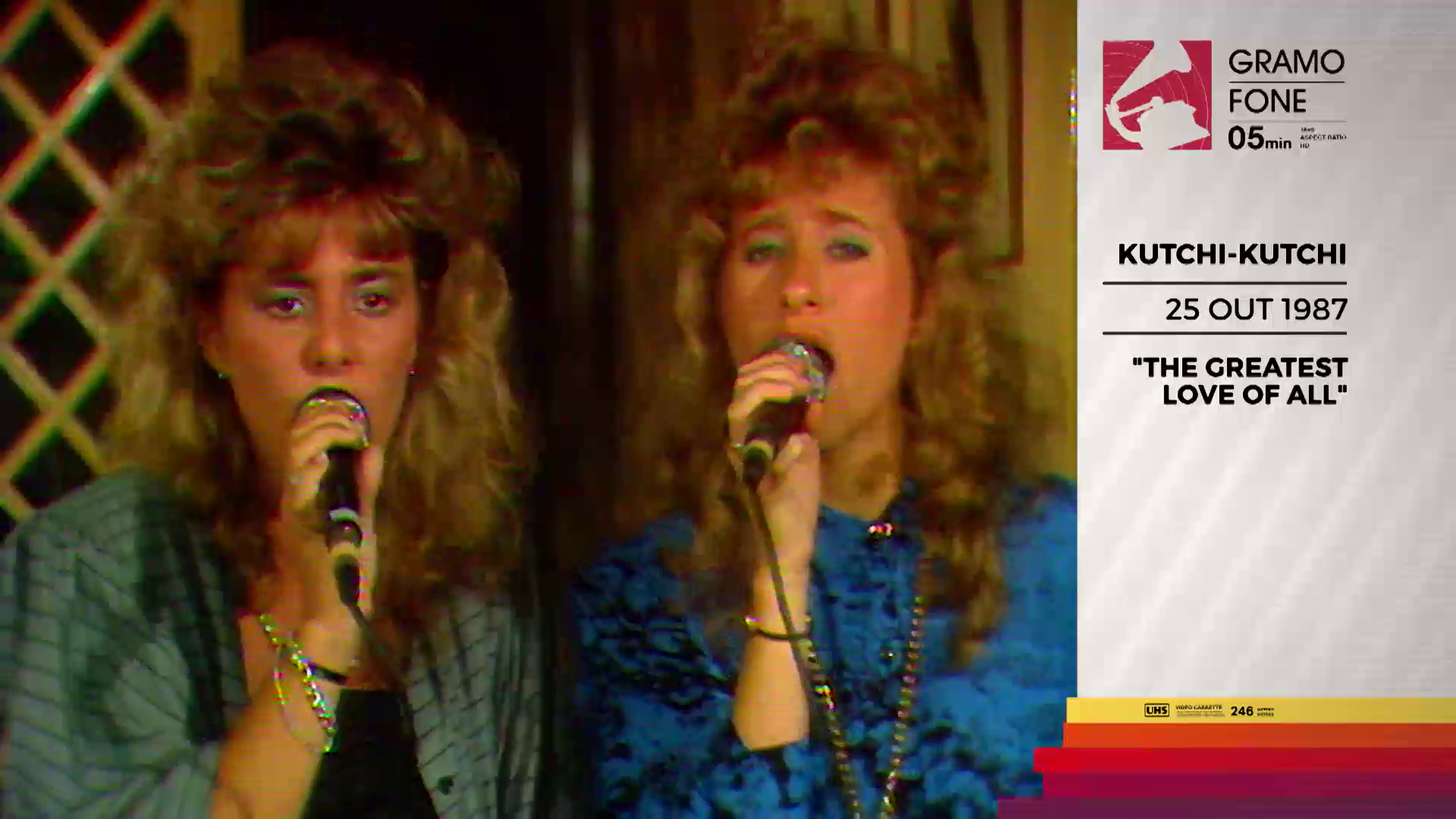 KUTCHI-KUTCHI por Jo�o Carlos Callixto