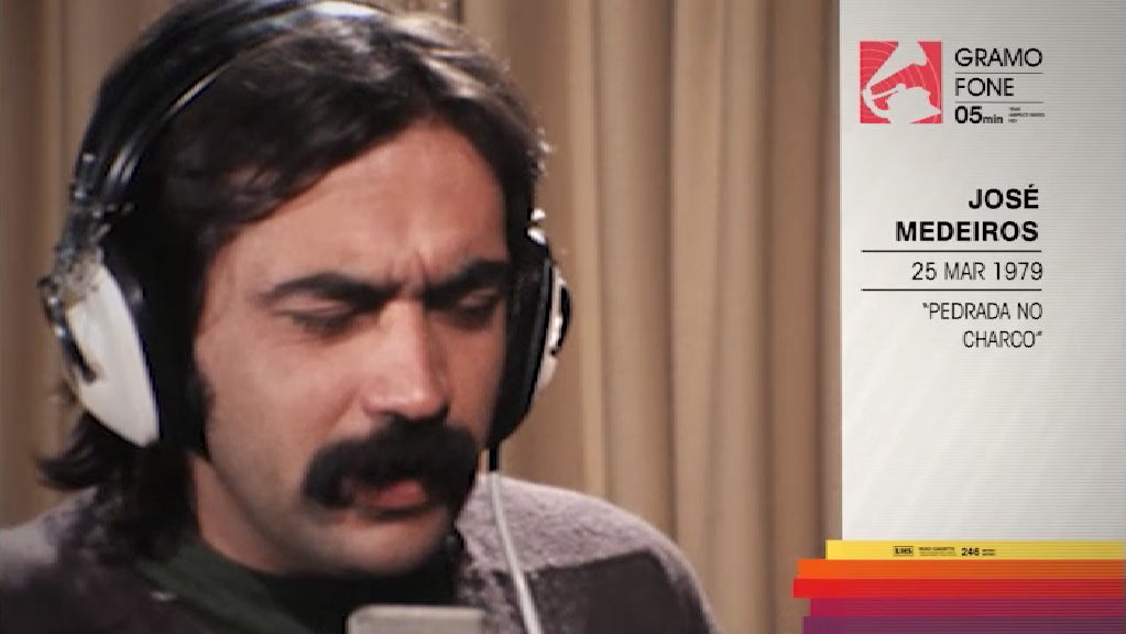 JOS� MEDEIROS por Jo�o Carlos Callixto
