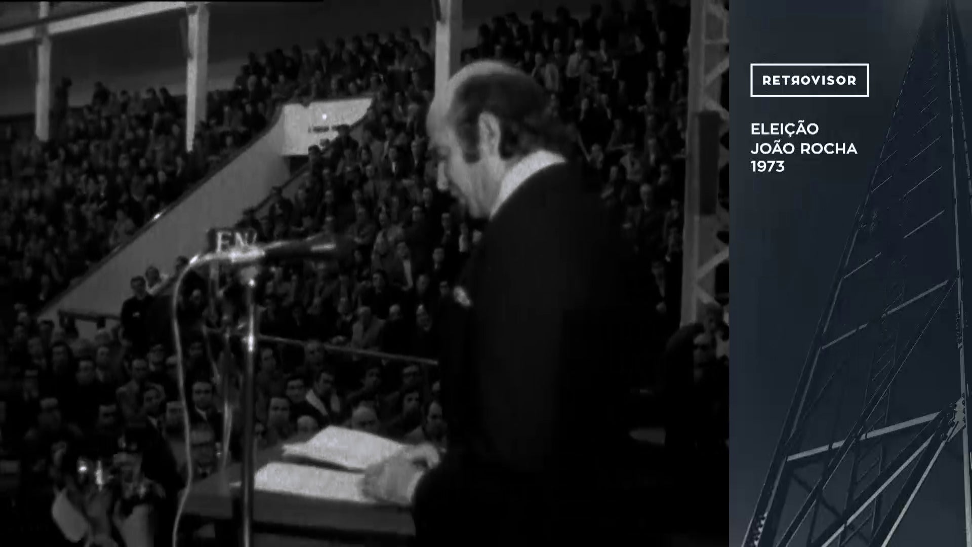 Elei��o Jo�o Rocha