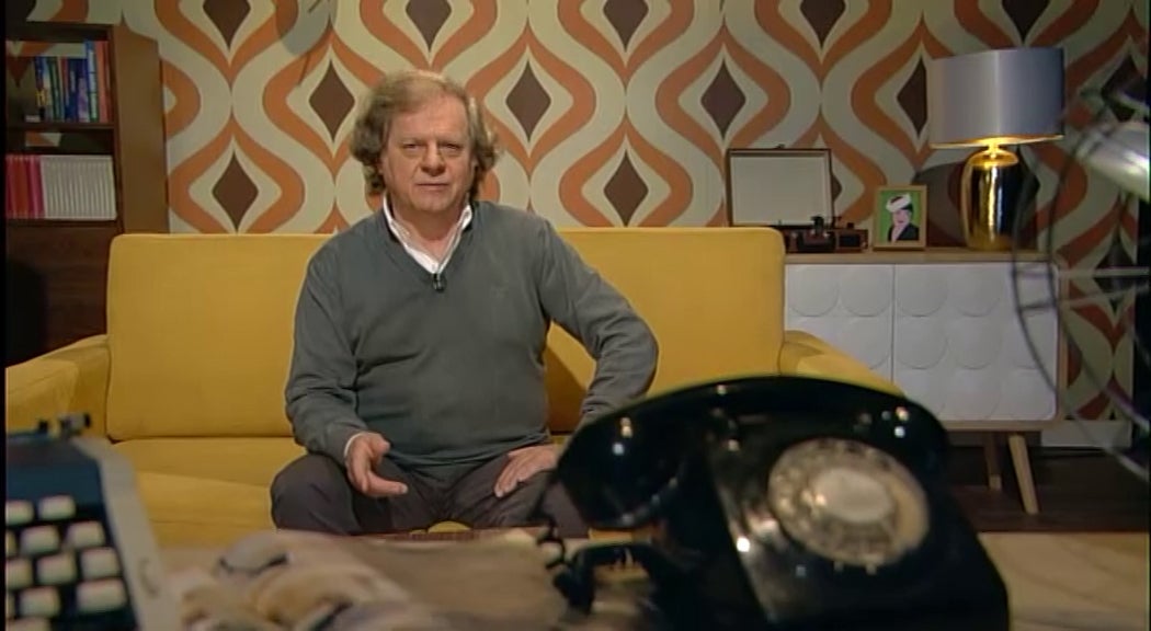 Ant�nio Manuel Ribeiro